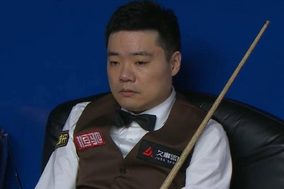 午夜视频在线观看免费高清