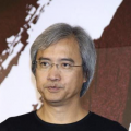 长靴踩vk